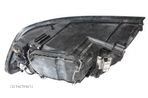 LAMPA PRZÓD LEWA PRAWA VOLVO V50 S40 04-07 30698890 30698889 OE - 3