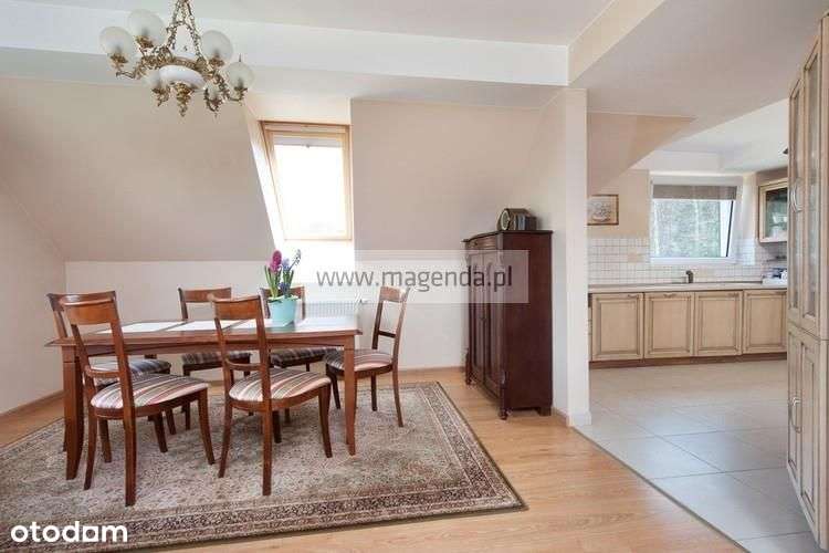 Lokal użytkowy, 330 m², Miodówko-8