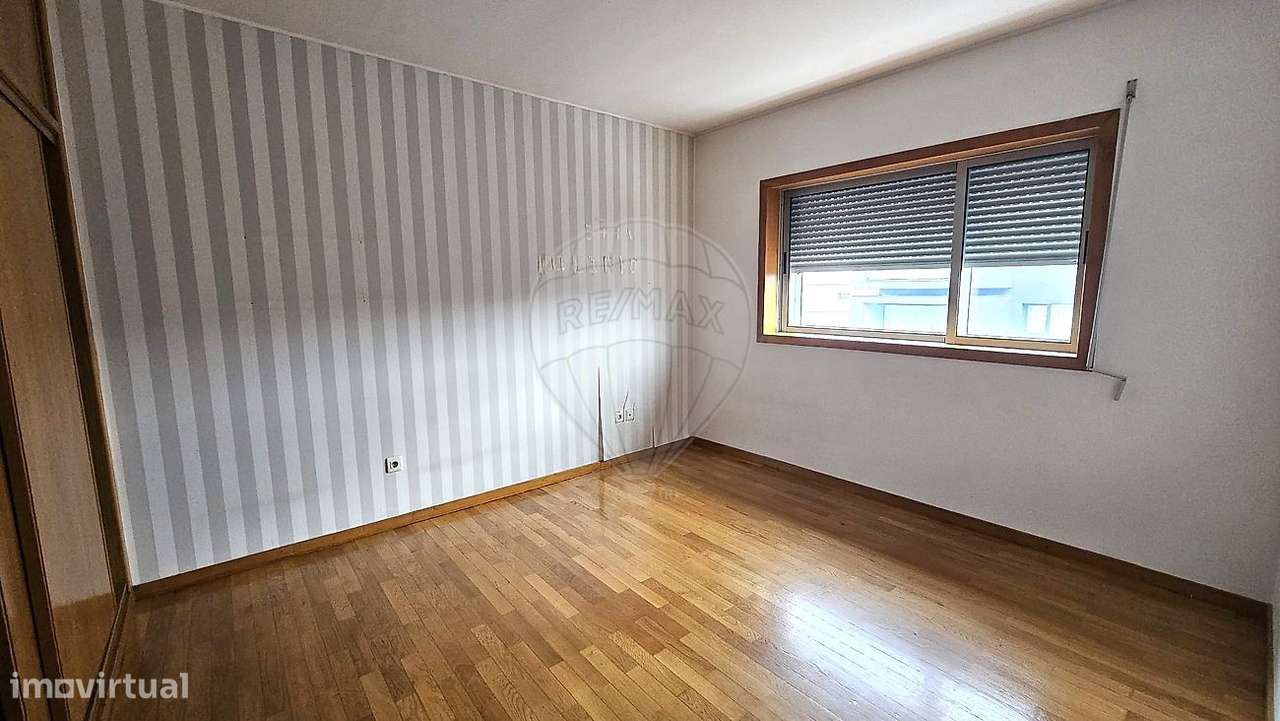 Apartamento T3 para venda-16