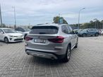 BMW X3 20 d xDrive xLine - 3