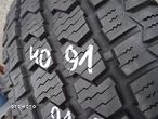 215/65/R16C 109/107R CONTINENTAL VANCO FOUR SEASON 2 - 9