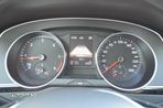 Volkswagen Passat Variant 2.0 TDI DSG (BlueMotion Technology) Highline - 8