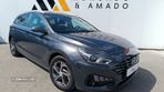 Hyundai i30 1.0 T-GDI Style - 3