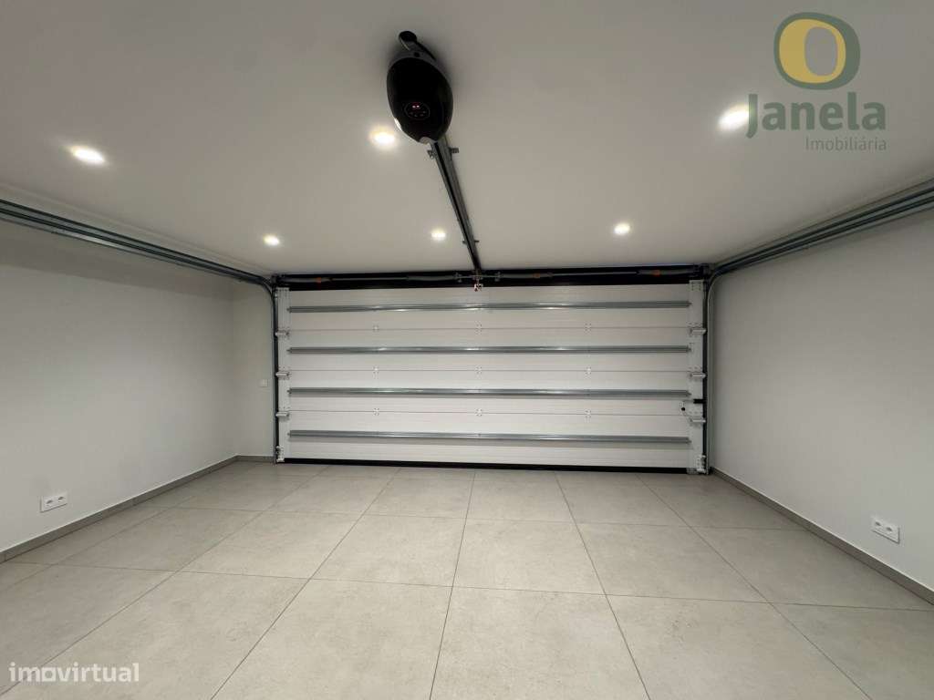 Moradia T4 de Luxo com Piscina, em Primeira Linha de Golfe, Vilamoura-50