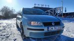 Fiat Stilo 1.6 16V Dynamic - 1