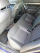 Opel Vectra 1.9 CDTI Sport / GTS ActiveSelect - 6