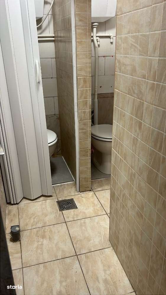 Cazare muncitori Iasi central mijloc de transport - Imagine principală: 4/7