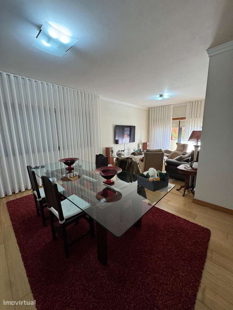 Apartamento, 127 m², Arca e Ponte de Lima-38