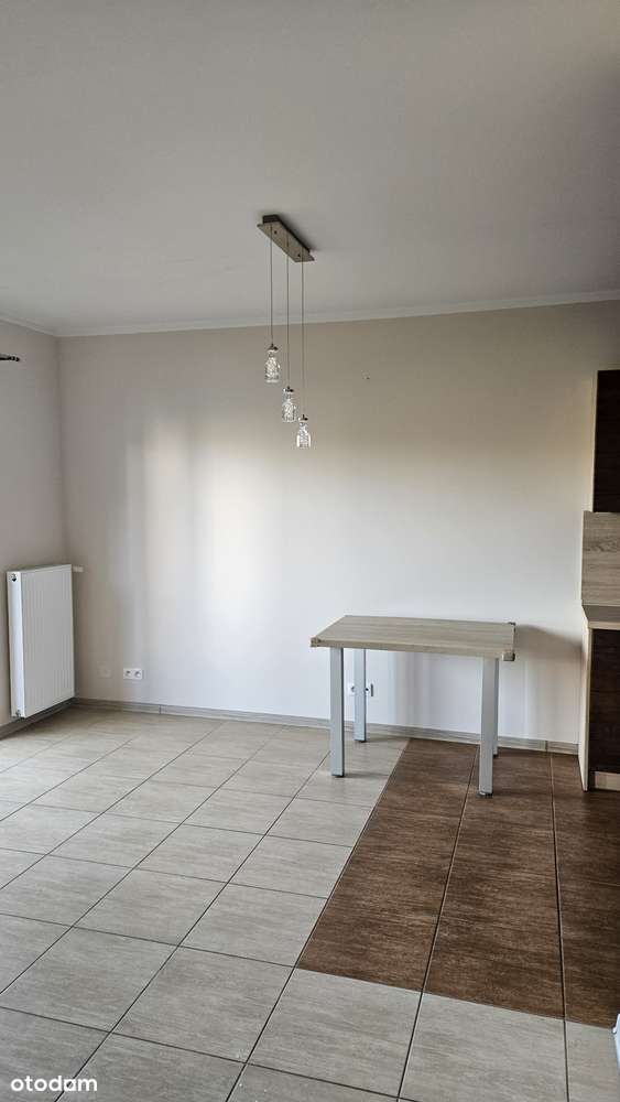 Mieszkanie Januszkowice - Pełny obrazek: 5/10