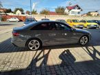 Audi A4 40 TDI quattro S tronic S Line - 11