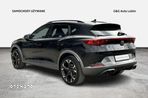 Cupra Formentor 2.0 TSI 4Drive VZ DSG - 3