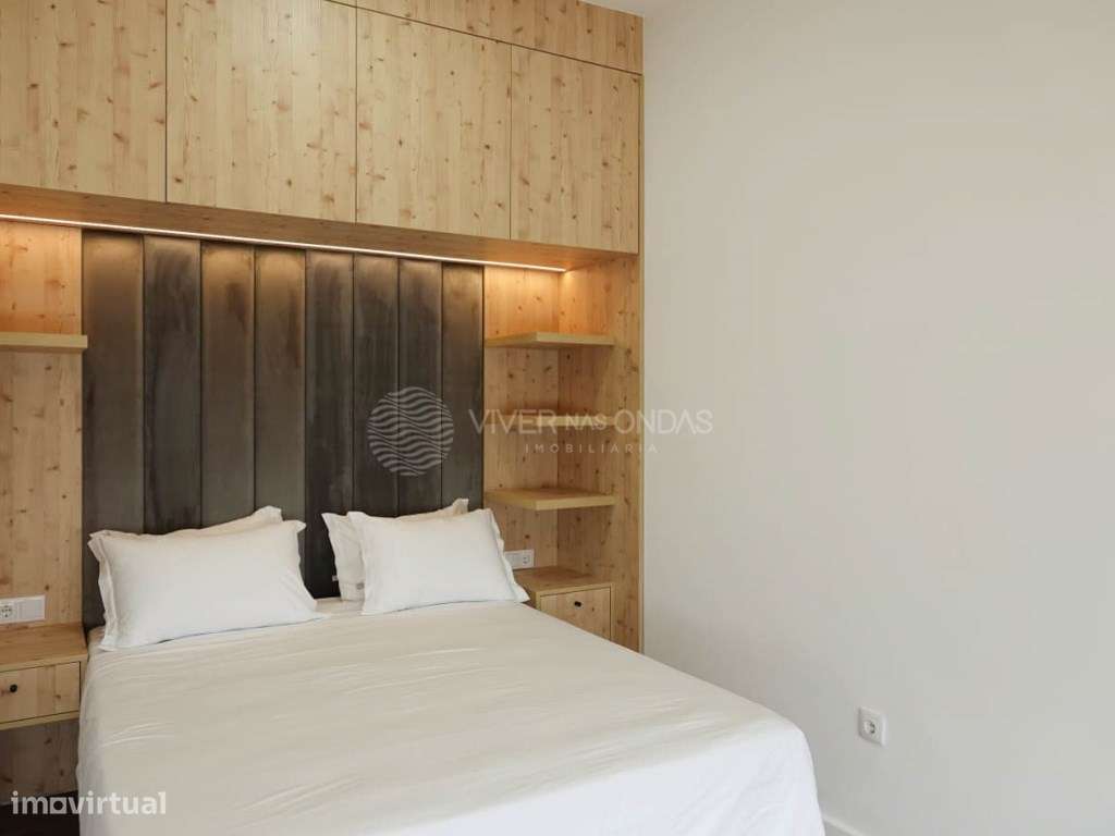 IMÓVEL com Licença de AL - Rentabilidade acima dos 10% - Paranhos, ...-14