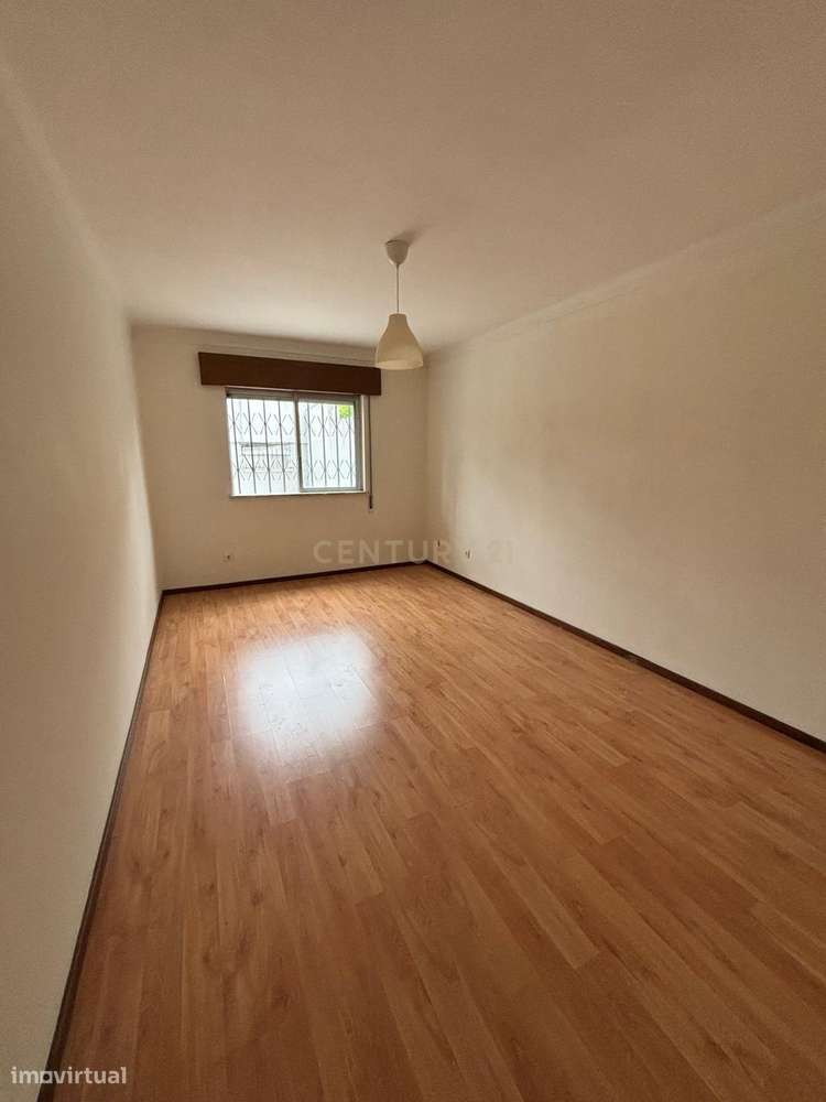 Apartamento T3 em Marco de Canaveses - Oportunidade Única!-25