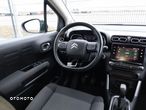 Citroën C3 Aircross BlueHDI 100 Stop & Start Feel - 17