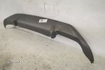 Fusta Spoiler Bara Spate Originala In Stare Buna Hyundai Tucson 4 2020 2021 2022 86671-N7011 - 4