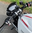 Triumph Street Triple - 5