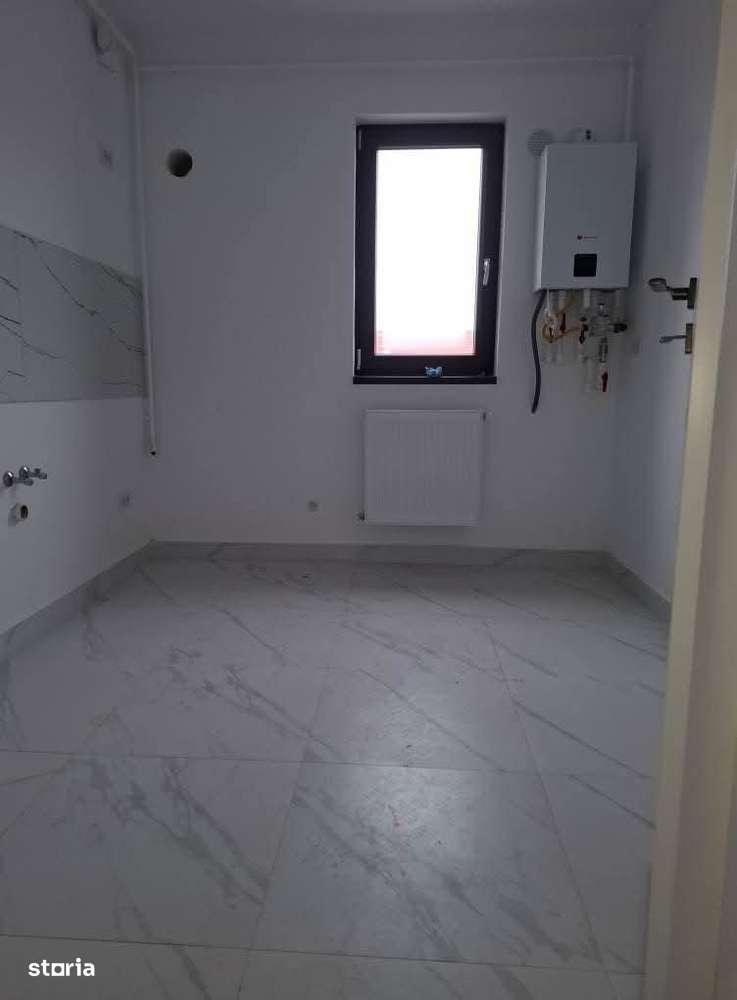 Apartament zona rezidentiala! Militari 2025! - Imagine principală: 1/6