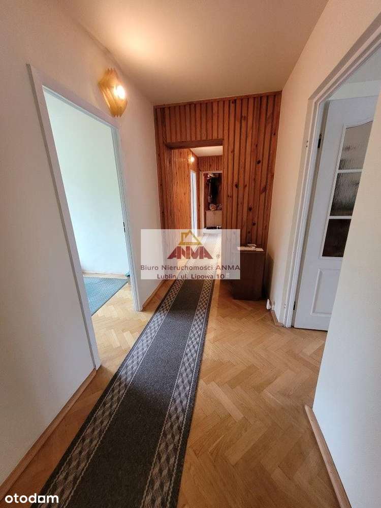 4 pokoje, Bliski Czechów-6