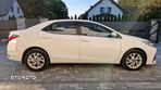 Toyota Corolla 1.6 Comfort - 6