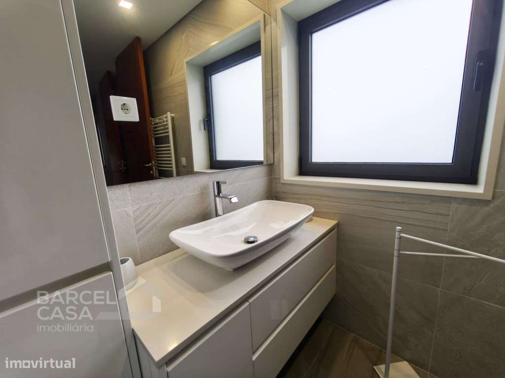 O Paraíso à Beira-Mar Espera por Si!-34