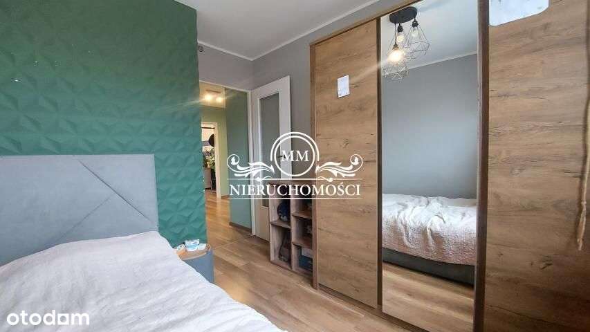 3-pokojowe-przestronne-atrakcyjna cena!!!-5