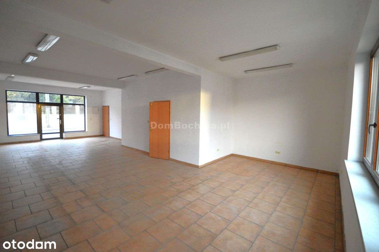 Kup połowę lub całą kamienicę Bochnia Solna Góra - Pełny obrazek: 5/20