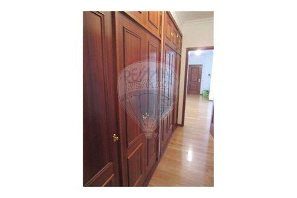 Apartamento T2 para arrendamento - Grande imagem: 3/9