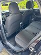 Volkswagen T-Cross 1.5 TSI ACT Life DSG - 5