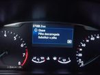 Ford Fiesta 1.0 EcoBoost ST-Line - 3