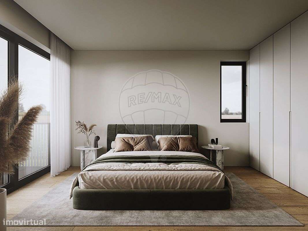 Apartamento T2 para venda-7
