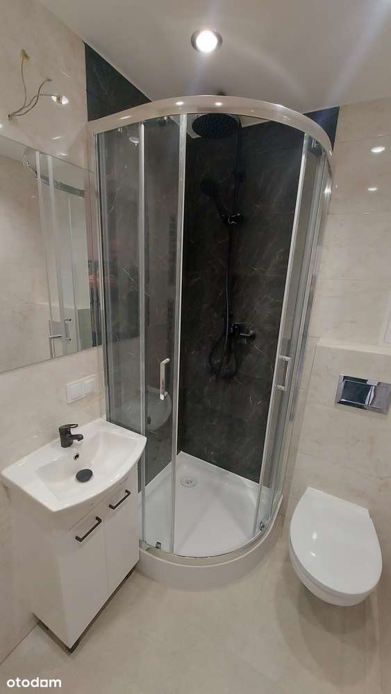 Fajne mieszkanie dla Rodziny- piekny widok-5