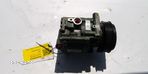 FORD KA 1.2B 2012 5A7875200 51747318 KOMpresor klimatyzacji air con pump klimako - 2