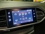 Peugeot 308 1.5 BlueHDi Style - 7