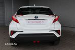 Toyota C-HR - 4