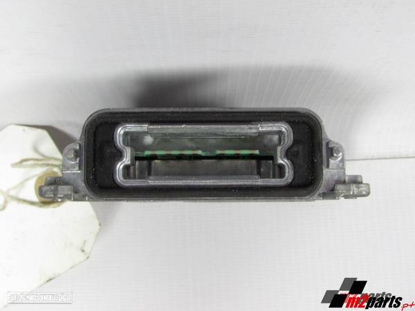 Centralina / Balastro Farol Xenon Seminovo/ Original FORD C-MAX II (DXA/CB7, DXA... - 3