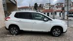 Peugeot 2008 1.6 e-HDi Allure 2-Tronic - 5