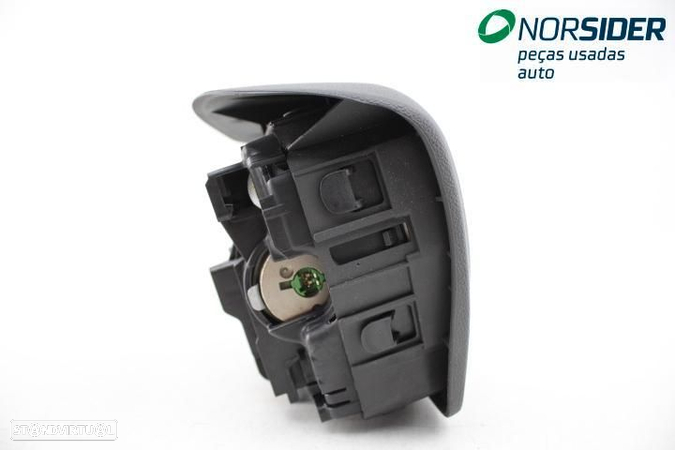 Airbag volante Renault Grand Scenic III Fase III|13-16 - 6