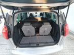 Peugeot 5008 1.6 Active 7os - 22
