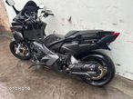 Aprilia SXV - 5