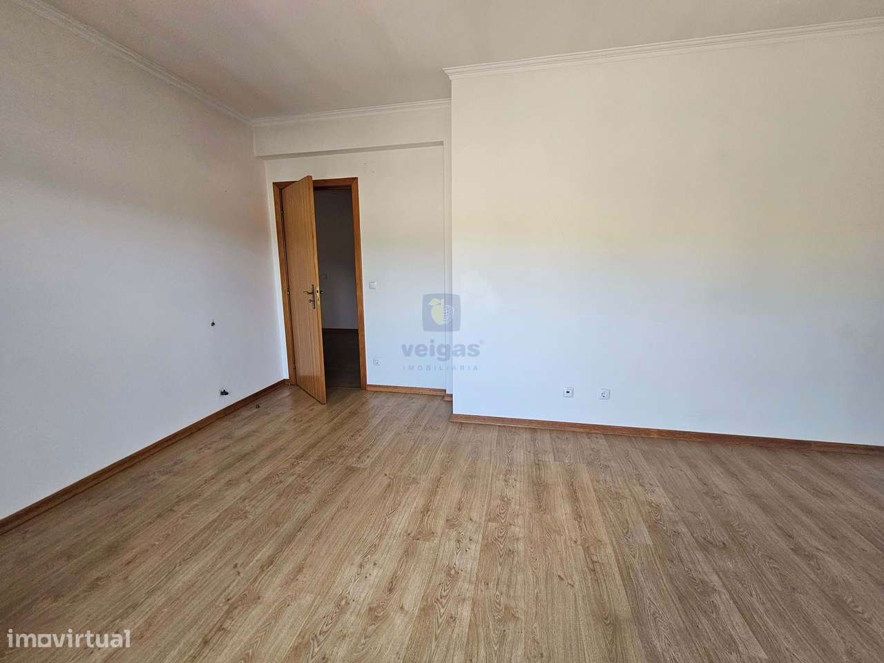 T2 com Terraço na Roliça-11