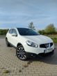 Nissan Qashqai 1.6 360 - 9