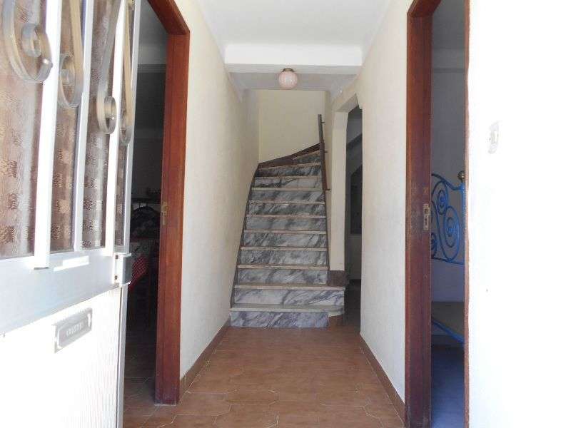 Moradia V4 - Grande imagem: 2/13