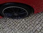 Mercedes-Benz CLA 220 CDi AMG Line Aut. - 8