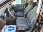 Volkswagen Golf 1.6 Comfortline - 6