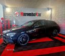 Mercedes-Benz CLA 220 d Shooting Brake AMG Line Aut. - 4