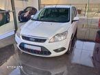 Ford Focus 1.6 TDCi cDPF Trend - 1