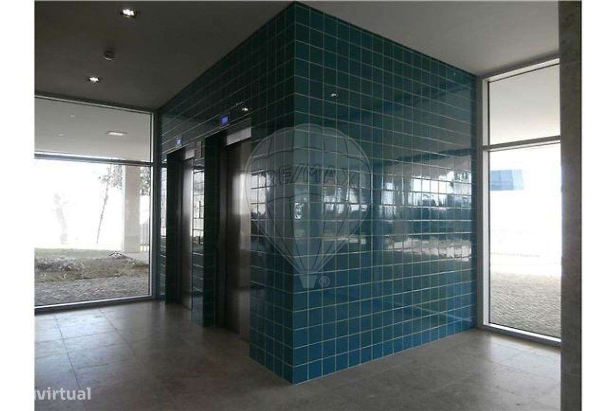 Apartamento T3 para arrendamento - Grande imagem: 5/23