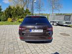 Skoda Superb - 5