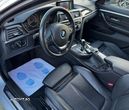 BMW Seria 4 420d Gran Coupe xDrive Aut. Luxury Line - 9