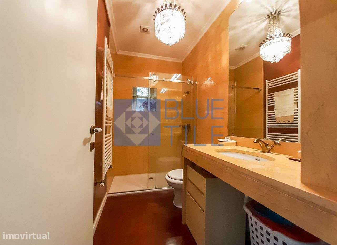 Quinta Excepcional em Gestaçô-26